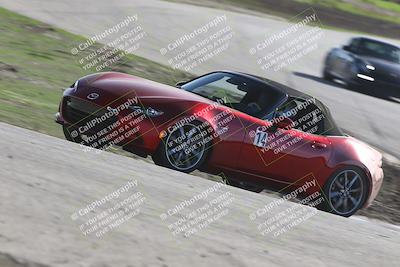 media/Dec-21-2025-Speed Ventures (Sun) [[49cb7d784c]]/Orange Group/Session 3 yellow/